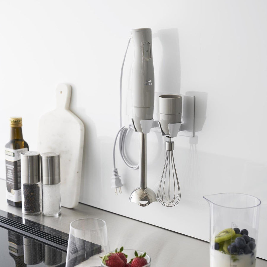 Tower Magnetic Hand Blender Holder