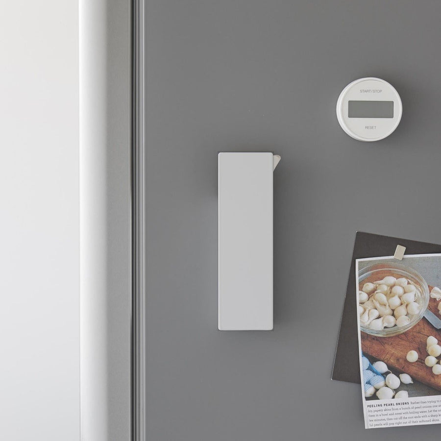 Tower Hidden Magnetic Cutter Holder