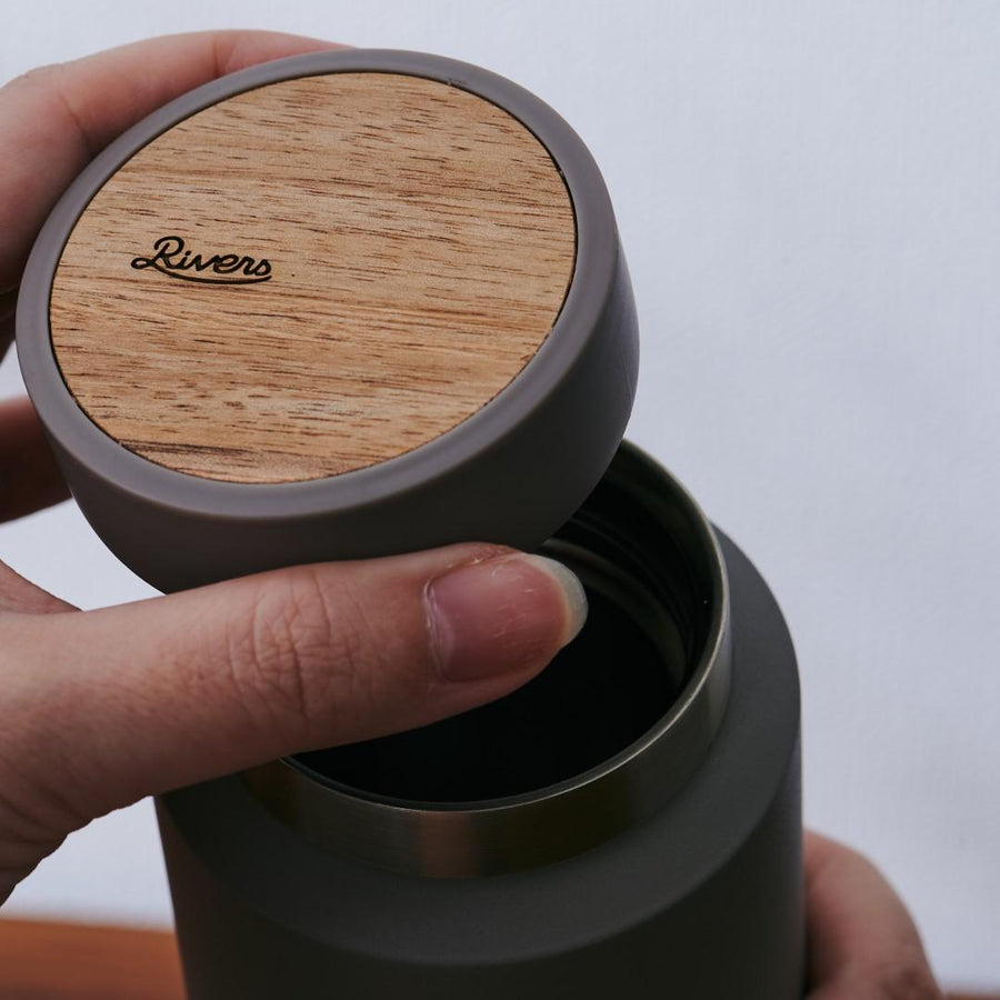 DRINK BOTTLE MOKU 350