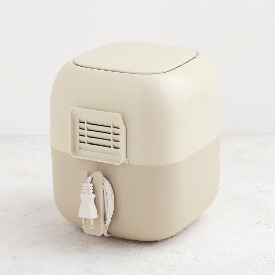 Air Oven Mini