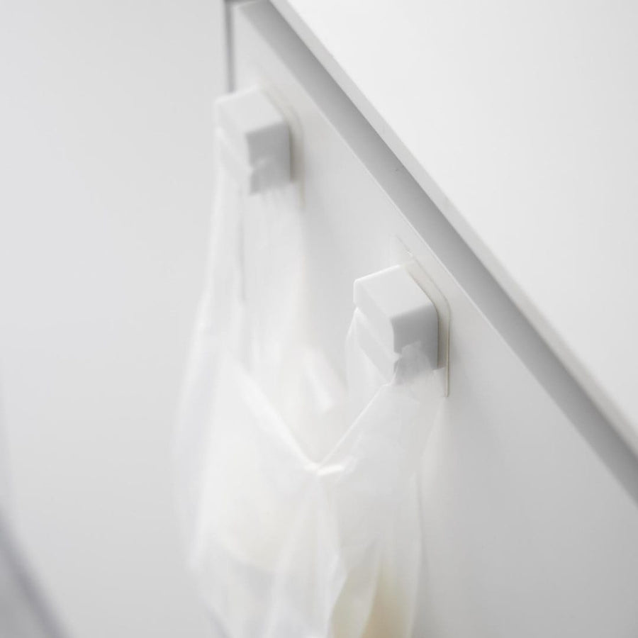 Tower Film Hook Sanitary Multi-Hook Set of 2