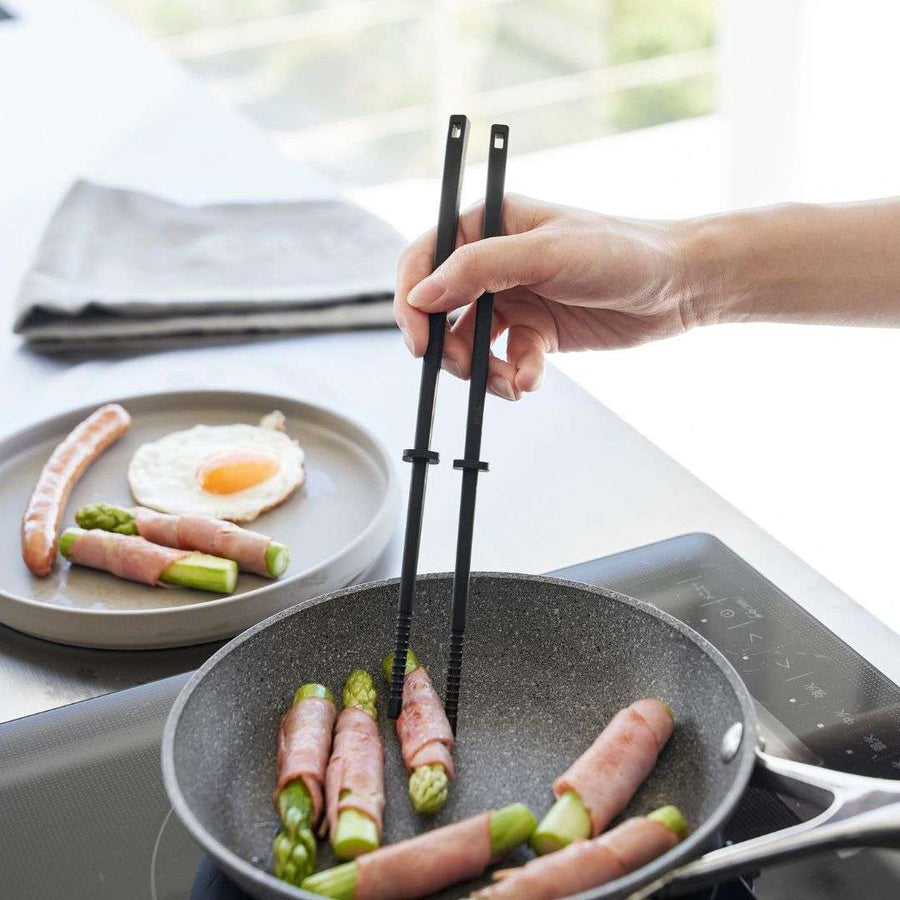 tower シリコーン菜箸Ｓ