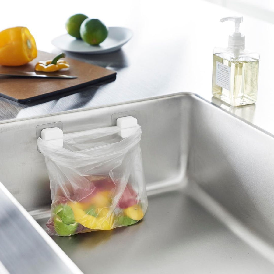 Tower Film Hook Kitchen Multi-Hook Set of 2