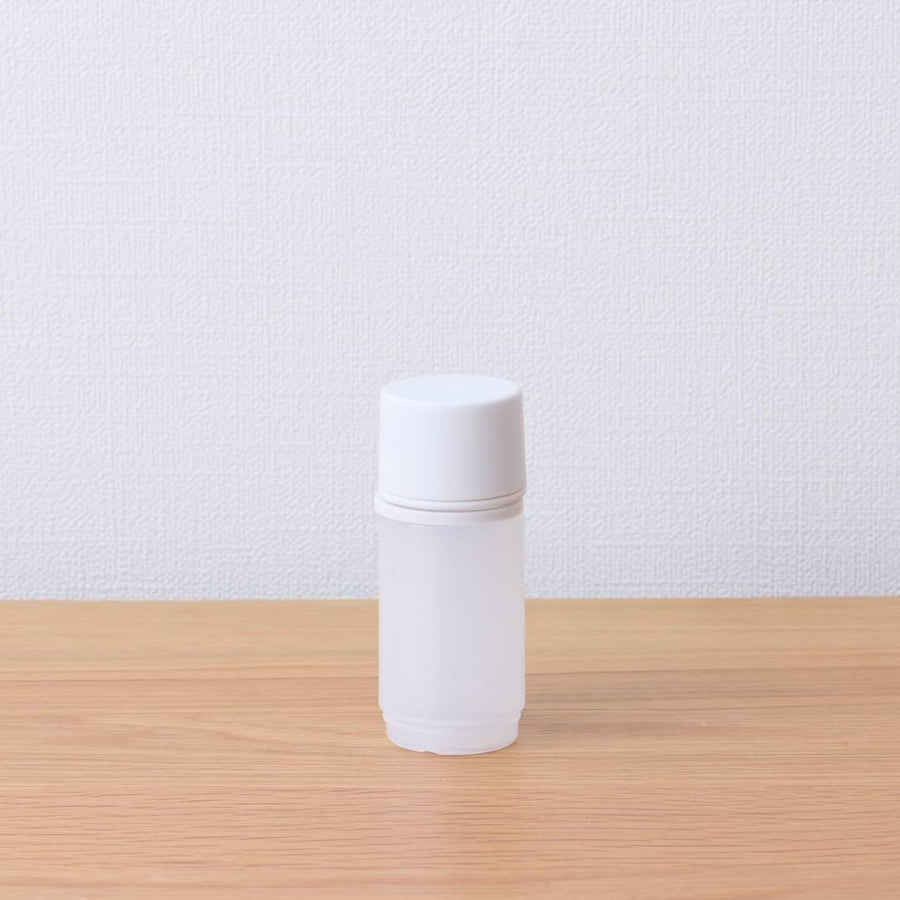 HOVER マグネット部分洗いクリーナー
