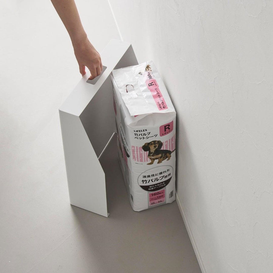 tower 目隠しお酒スタンド
