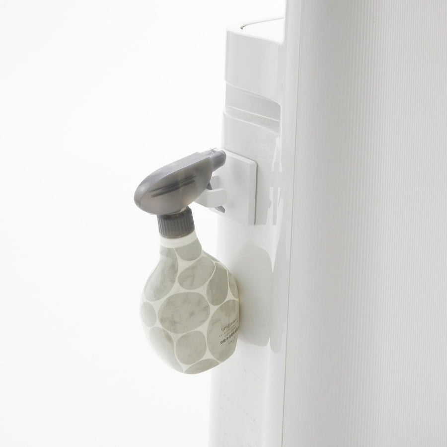 tower film hook spray hook