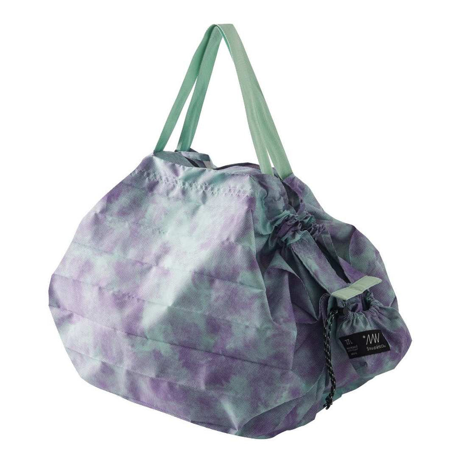 Shupatto Packable Bag 27L