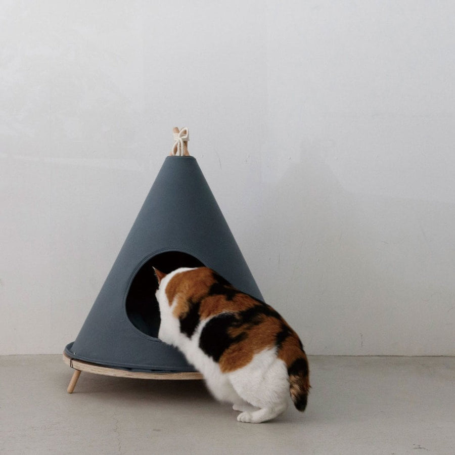 Pet Tent House