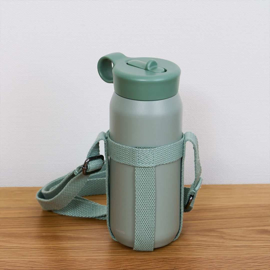 Play Tumbler 480ml with Strap Set