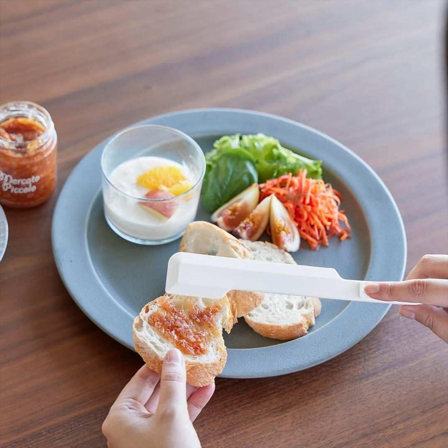 Tower Silicone Multi-Function Spatula