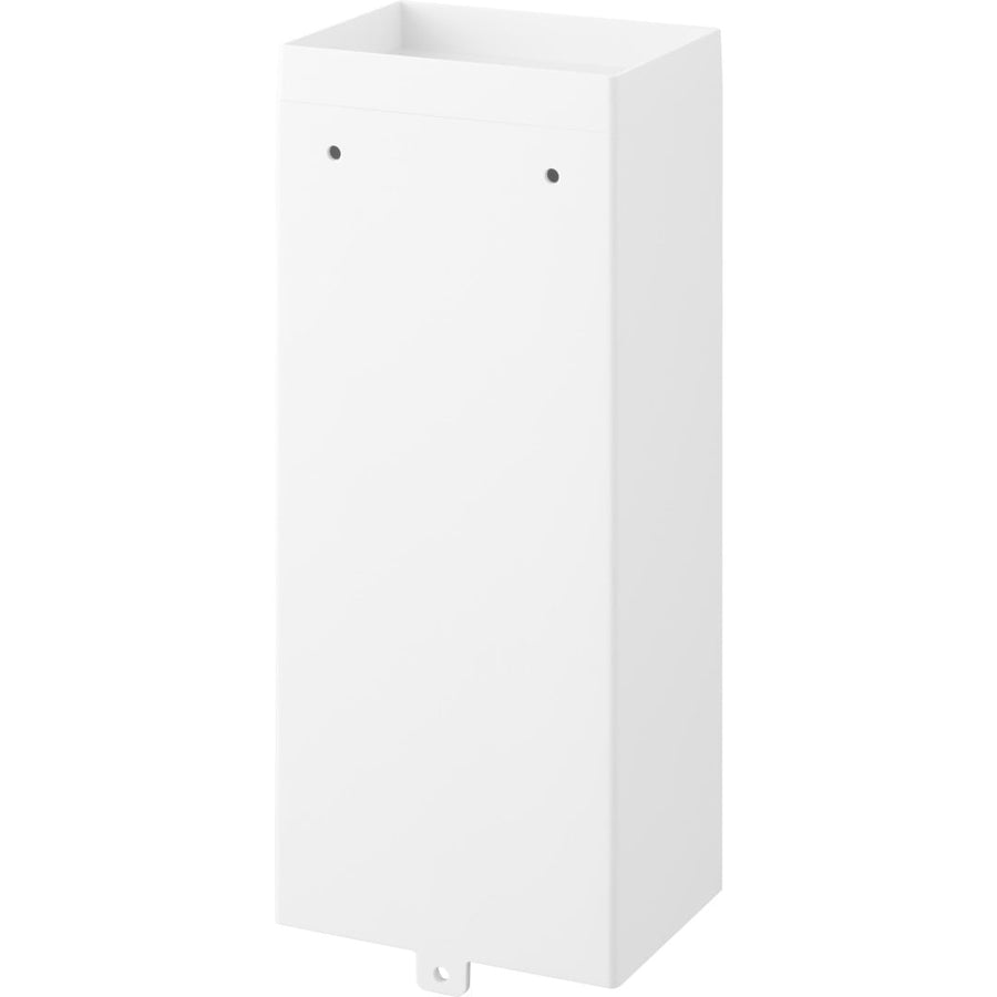 Tower Wall Panty Liner Holder for Plasterboard Walls