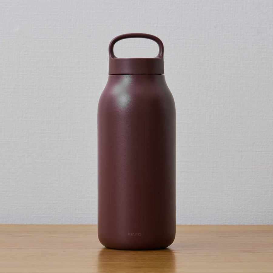 Water tumbler 550ml
