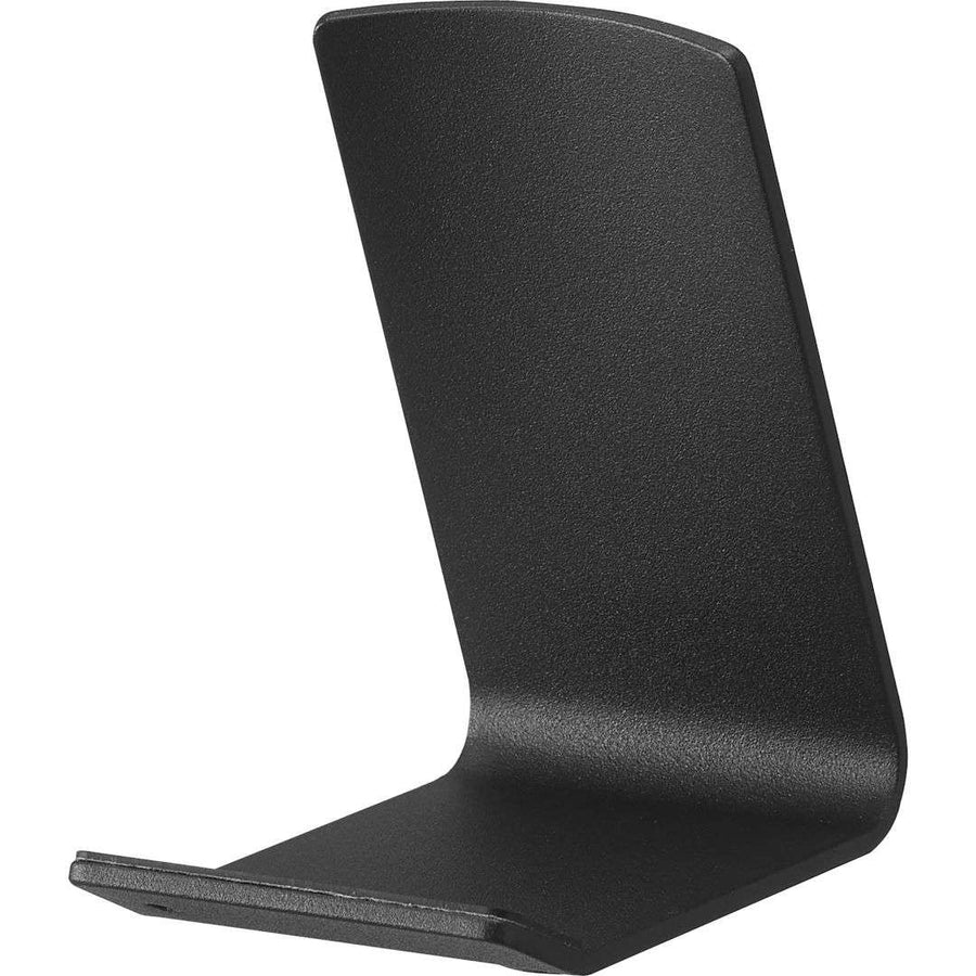 tower remote control stand