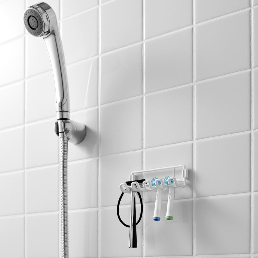Tower Film Hook Replacement Toothbrush Holder