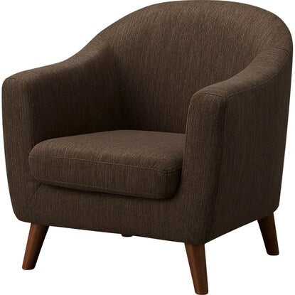 Accent Chair (N-Charpa DR-DMO)