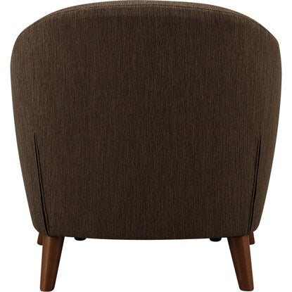 Accent Chair (N-Charpa DR-DMO)