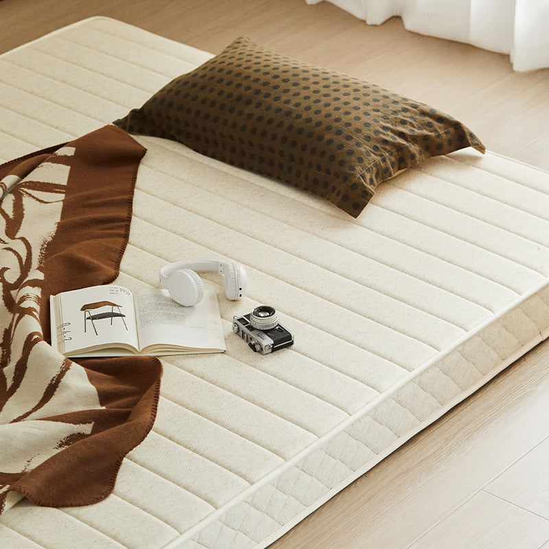 Modern Sleep Slim Mattress