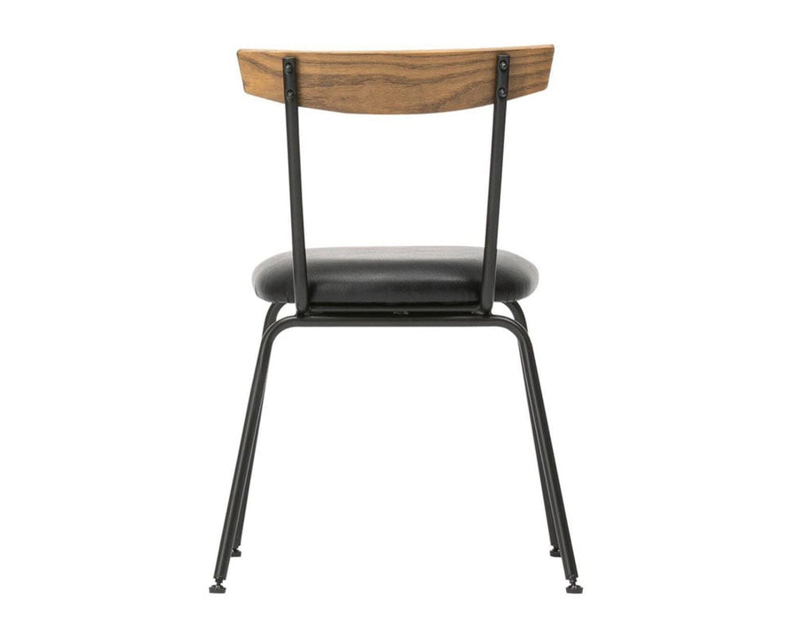 GRANDVIEW CHAIR グランドビューチェア