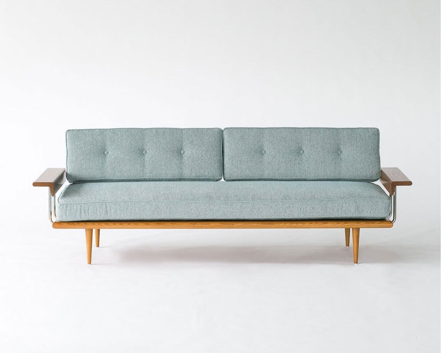 CARDIFF SOFA 3-seater