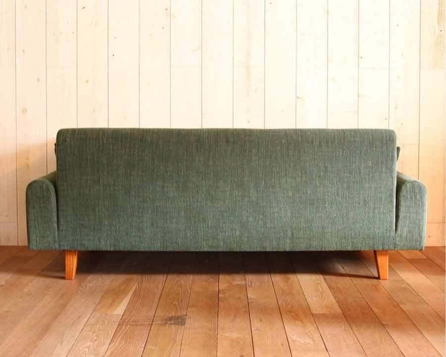 WINDAN SOFA 2-seater