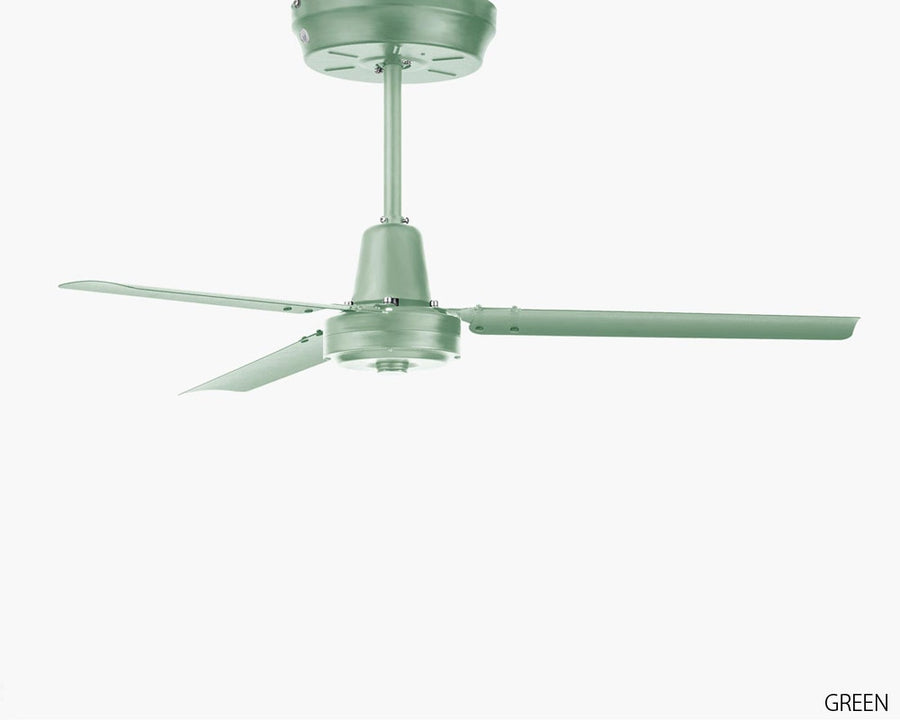 MONICA Ceiling Fan モニカシーリングファン