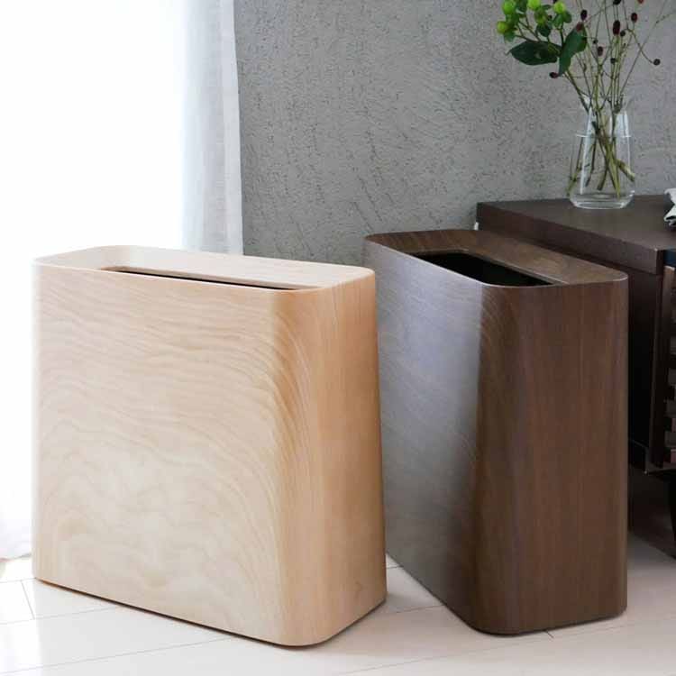 TUBELOR Hi-GRANDE Rosewood