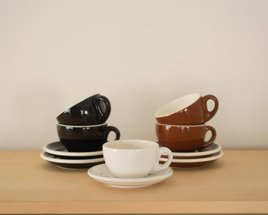 Original Cup＆Saucer オリジナルカップ&ソーサー