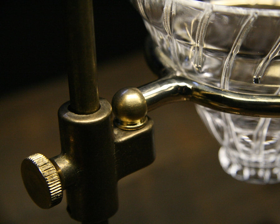 Clerk Pour Over Stand クラークポーオーバースタンド