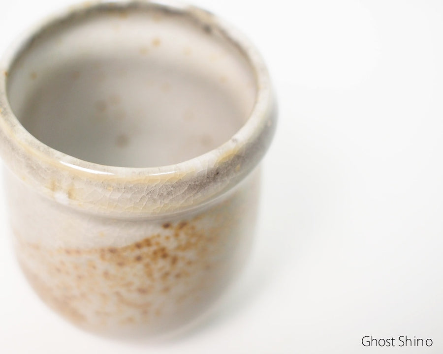 LUVHAUS CERAMICS Tumbler
