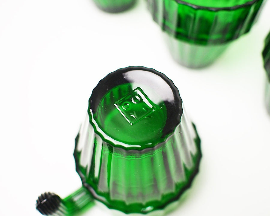 Saguaro Glasses