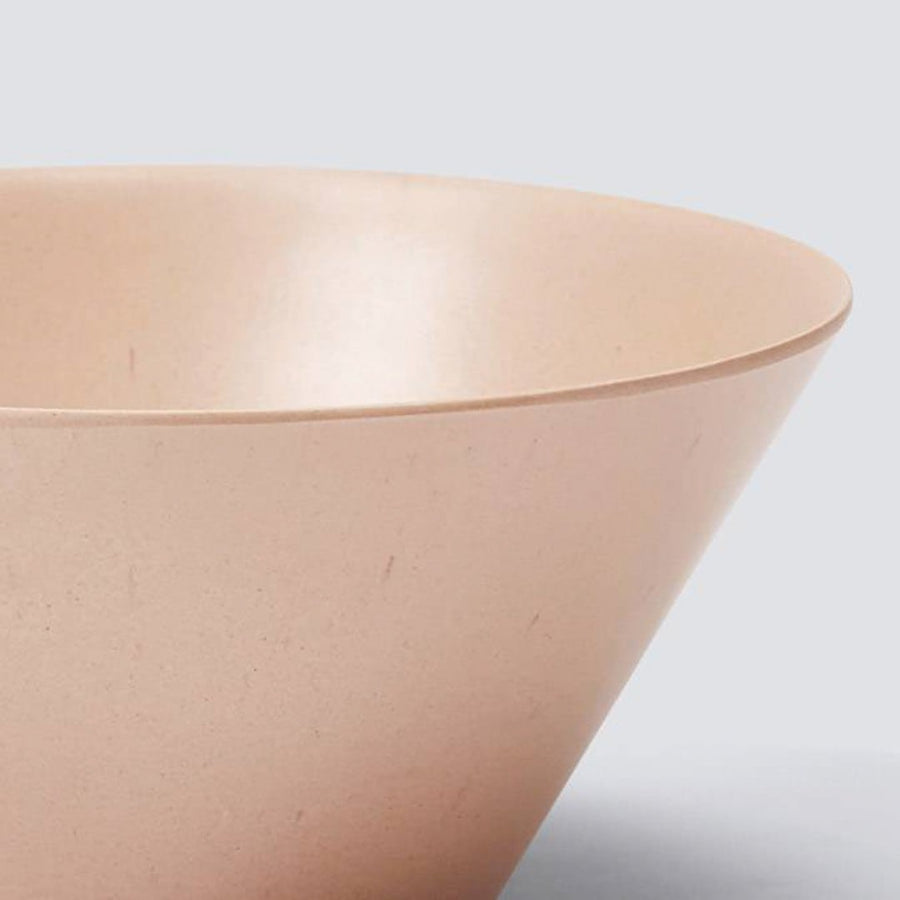 usumono bowl ベージュ