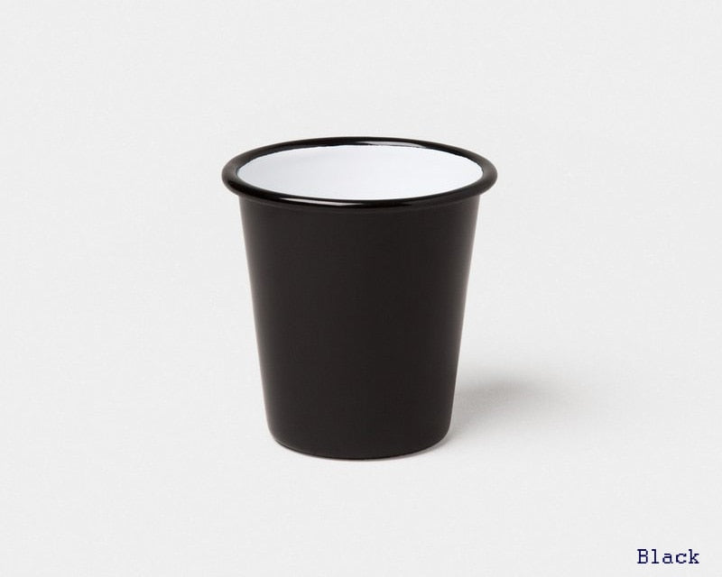 Enamel Tumbler Falcon Enamel Tumbler