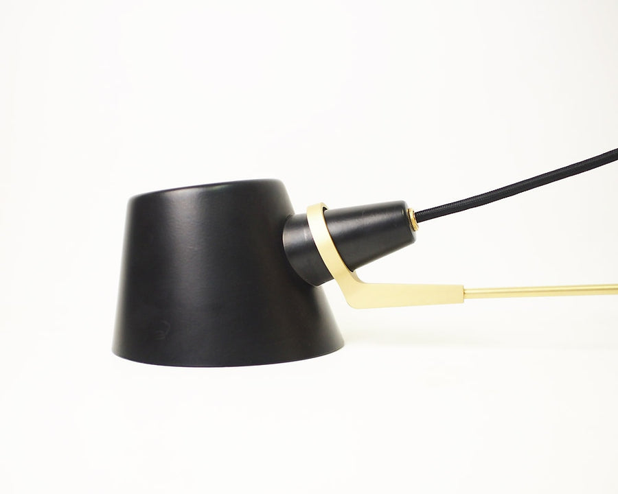 PIVOT SCONCE