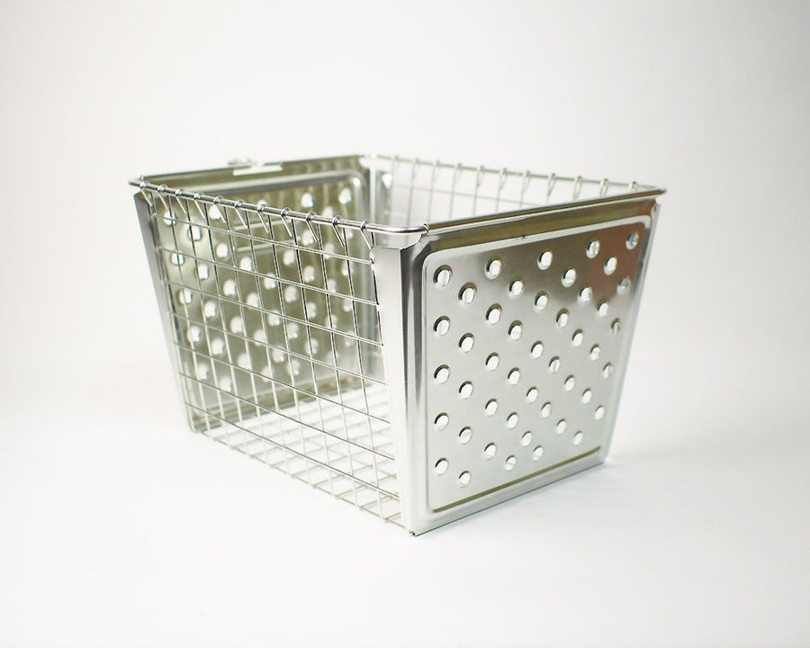 METAL BASKET S Metal basket