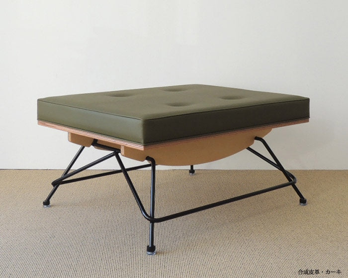MS2 OTTOMAN MS2オットマン