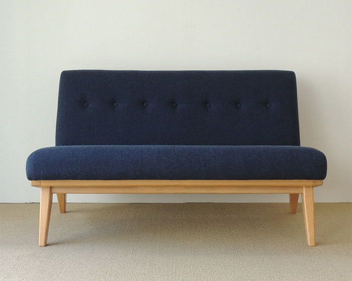 MS1 SOFA 2seat MS1ソファ 2シーター