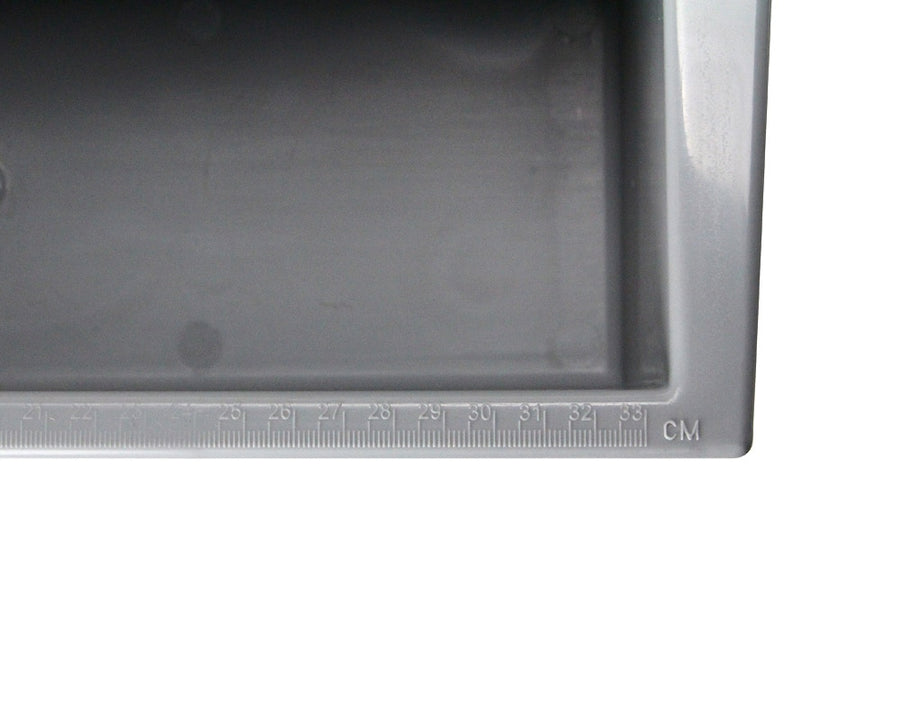 Universal Tool Caddy ユニバーサルツールキャディ