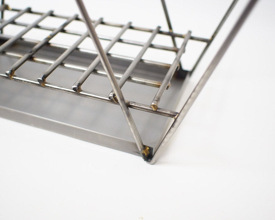 WIRE UMBRELLA STAND ワイヤーアンブレラスタンド