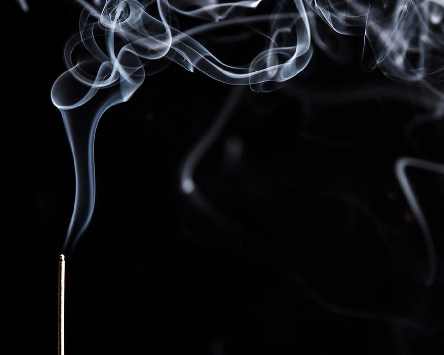 INCENSE STICKS