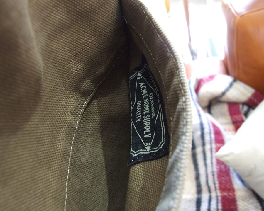 HANGER STOCKER ハンガーストッカー