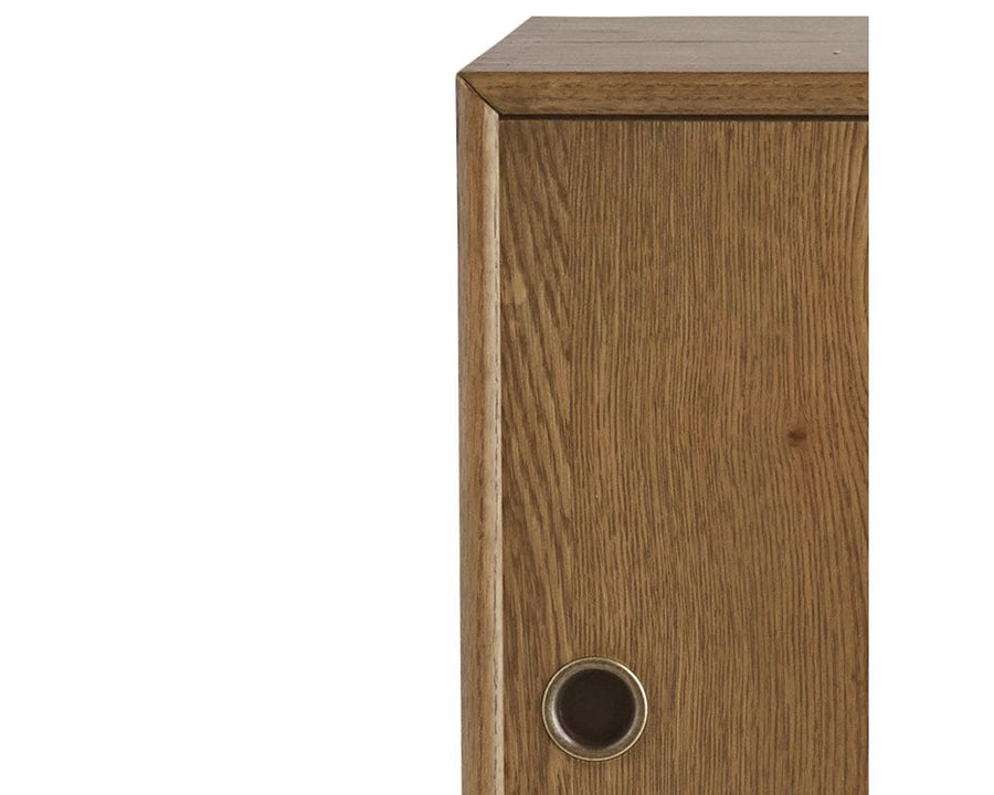 OLSEN SIDE BOARD オルセンサイドボード