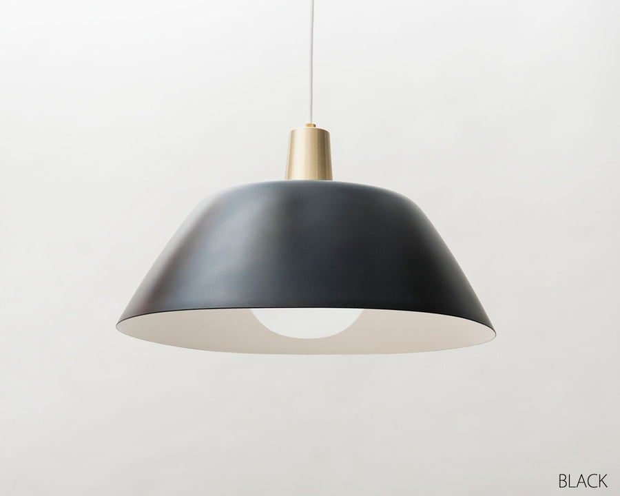 Ihanne Pendant Lamp