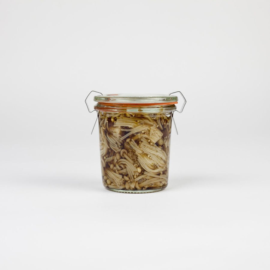 モールドシェイプ 120ml