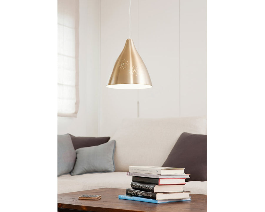 Lisa270 Pendant Lamp Lisa S Pendant Lamp