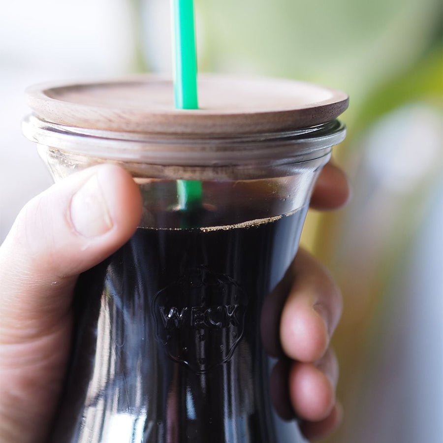 デリカテッセン 330ml