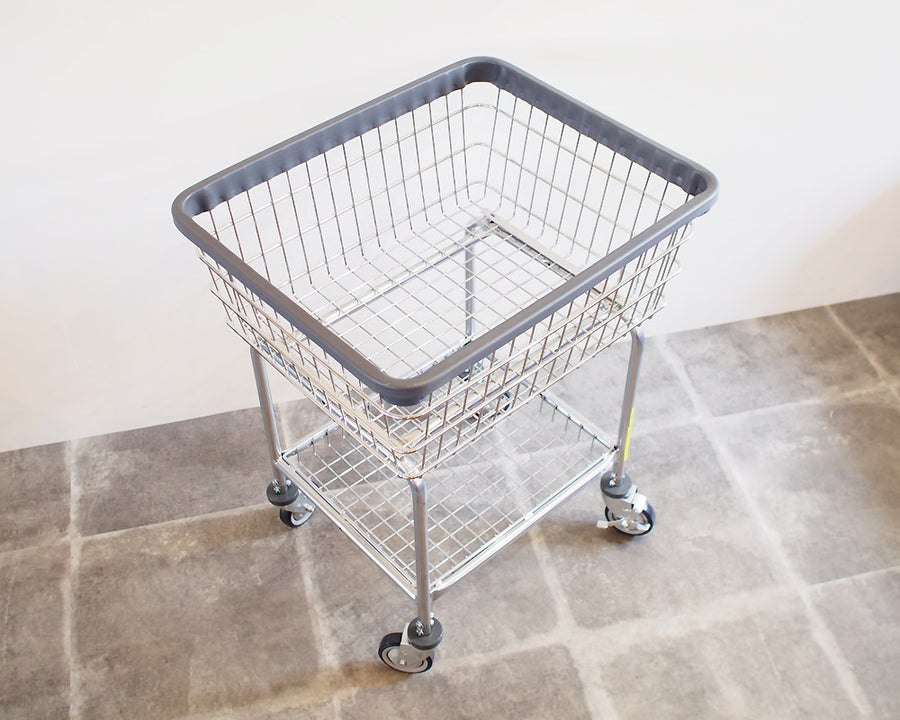 TOWEL CART タオルカート