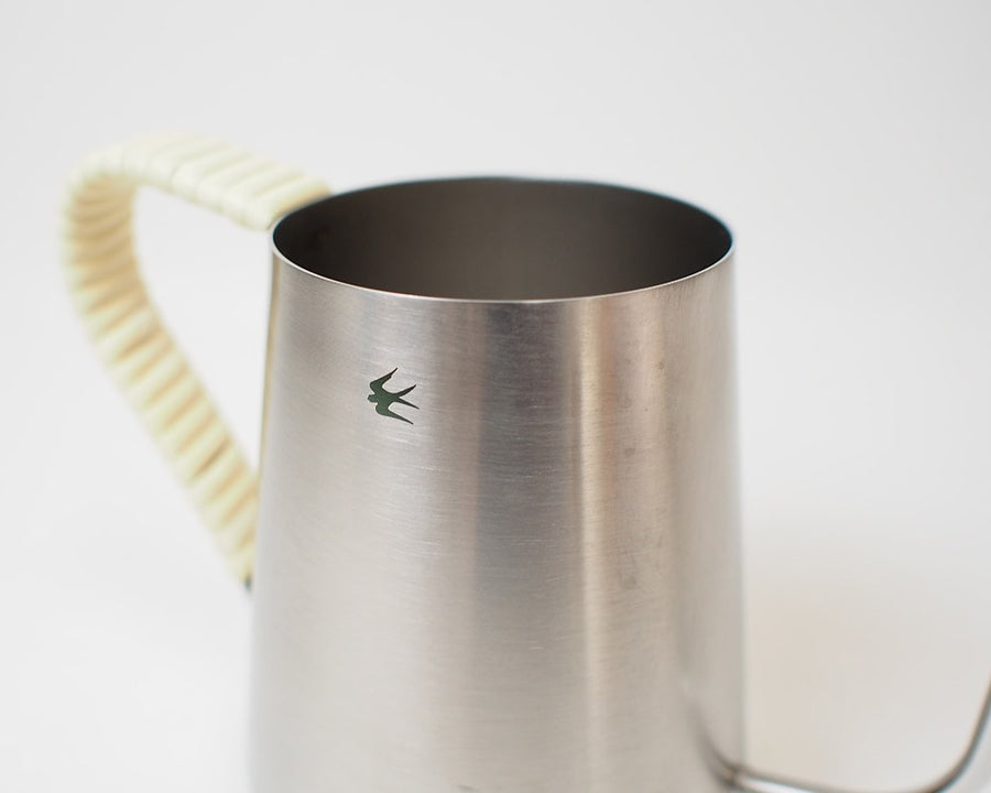 TSUBAME Drip Pot ツバメ ドリップポット