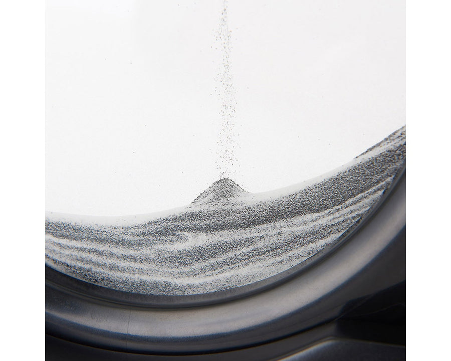 Fun Science Sand Picture Round サンドピクチャー ラウンド