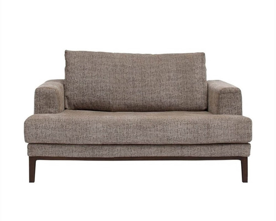 JFK SOFA Jr.