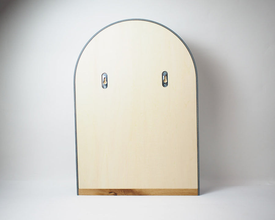 Marmoleum Series Mirror Marmoleum Mirror